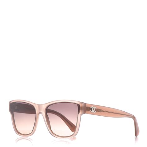 chanel butterfly sunglasses 5386